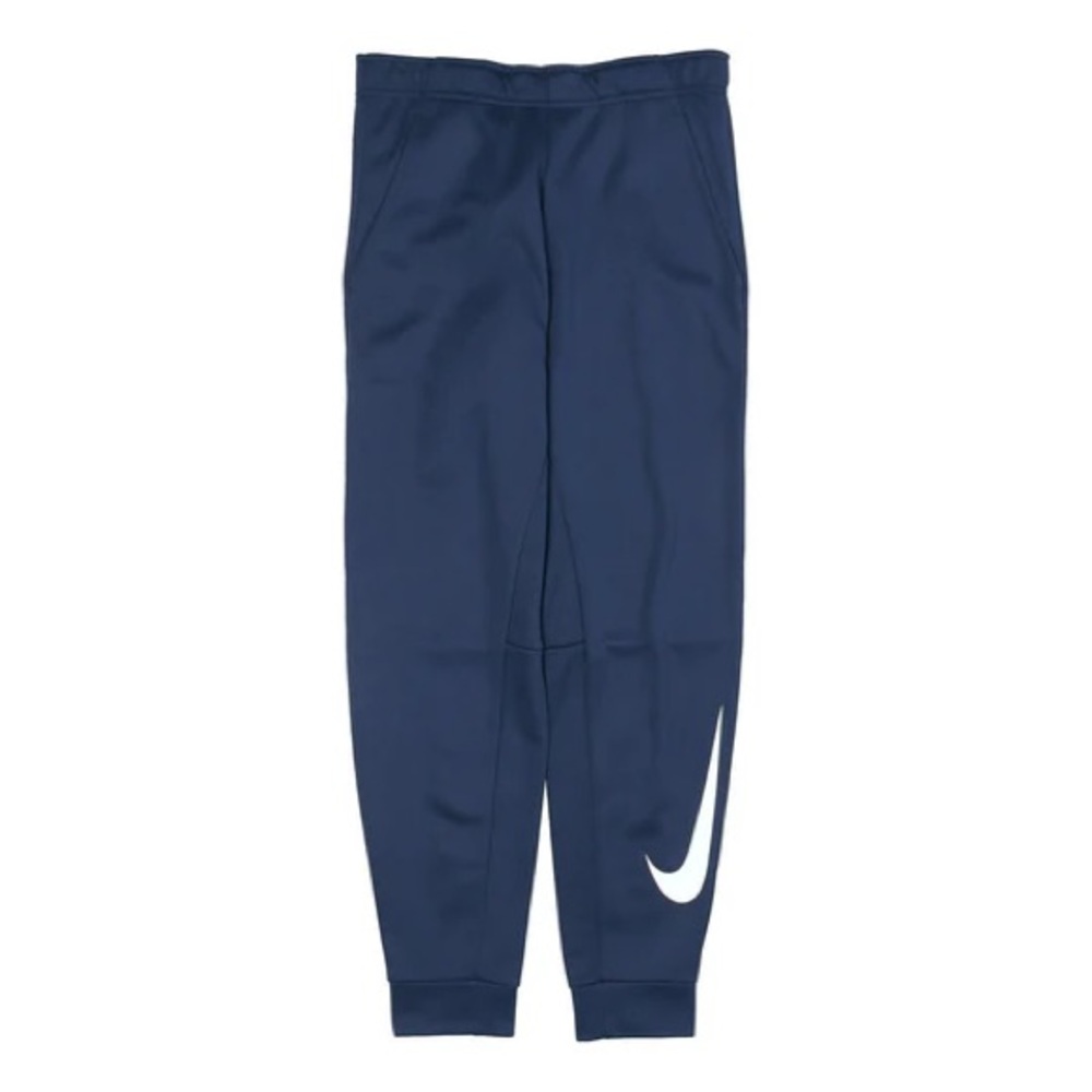 Nike pants